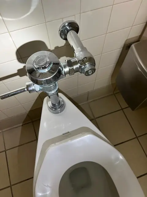 Fixture installation and repair for Pipe Repair in Merrifield